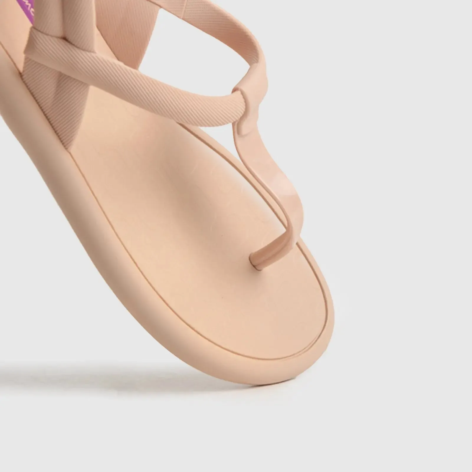 Ipanema Drop Beige/Pink 27177