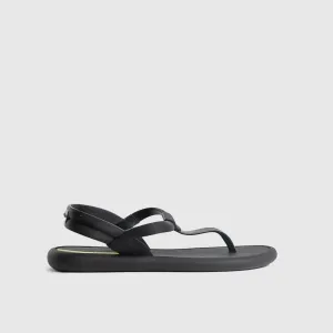 Ipanema Drop Black 27177