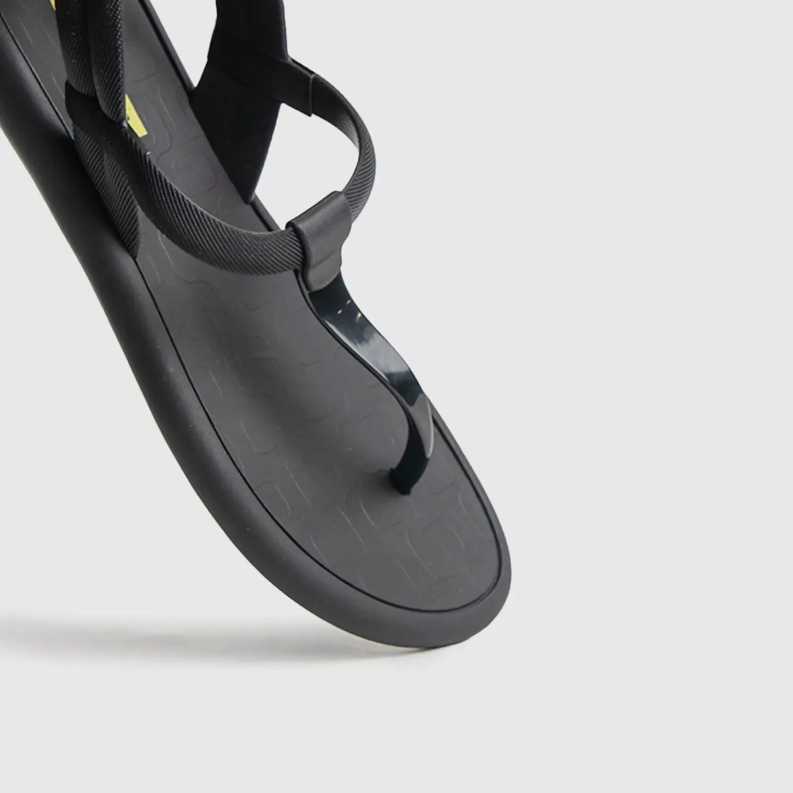 Ipanema Drop Black 27177