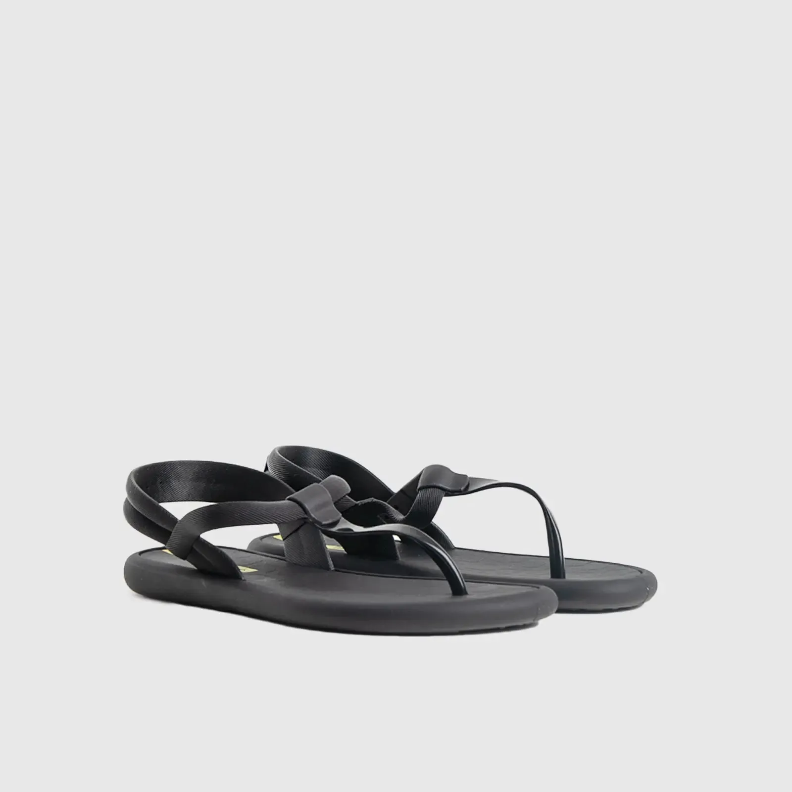 Ipanema Drop Black 27177