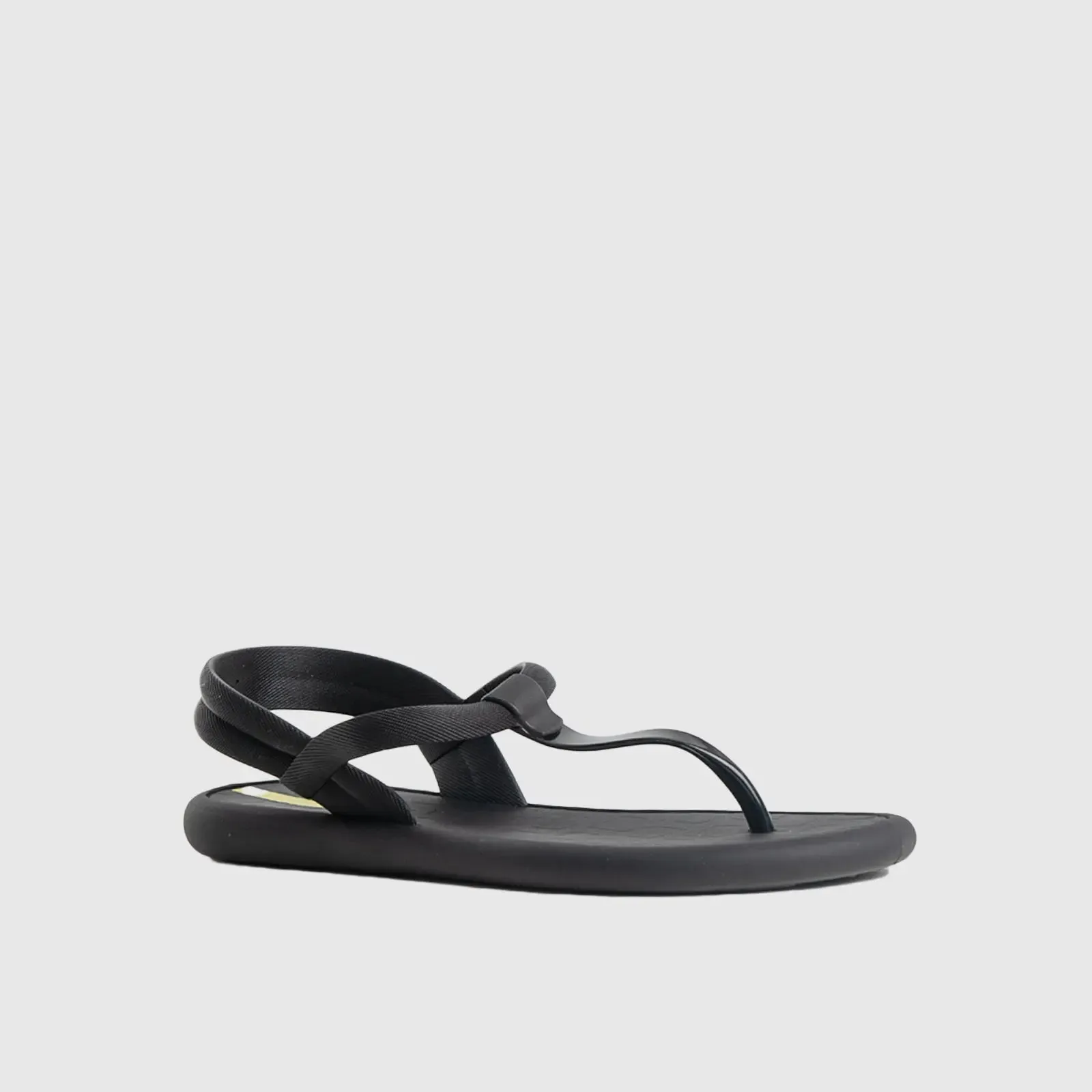 Ipanema Drop Black 27177