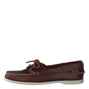 Jacqueline Waxy W Brown