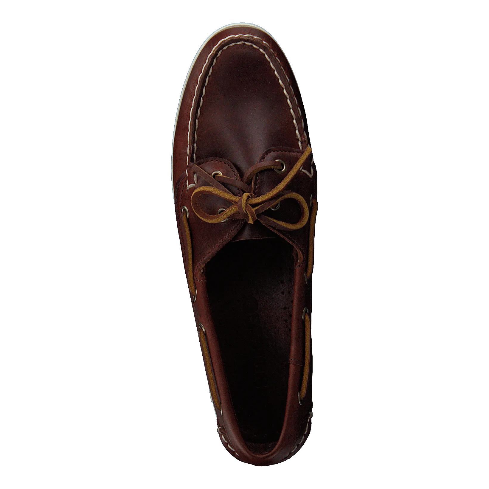 Jacqueline Waxy W Brown