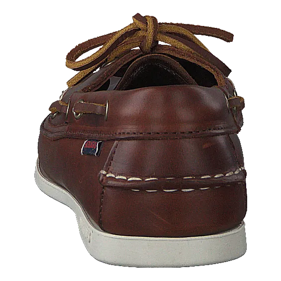 Jacqueline Waxy W Brown