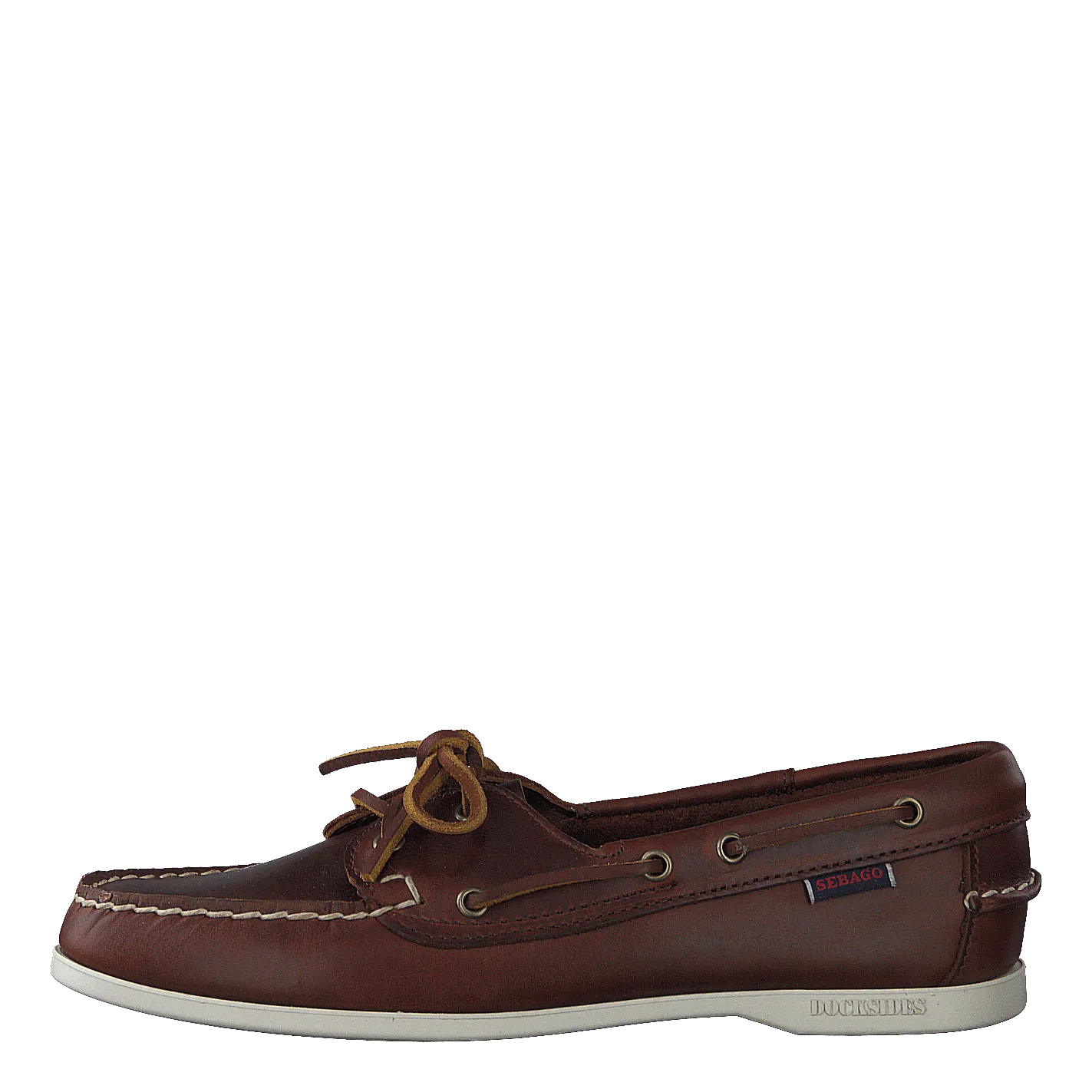 Jacqueline Waxy W Brown