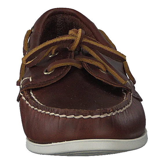 Jacqueline Waxy W Brown