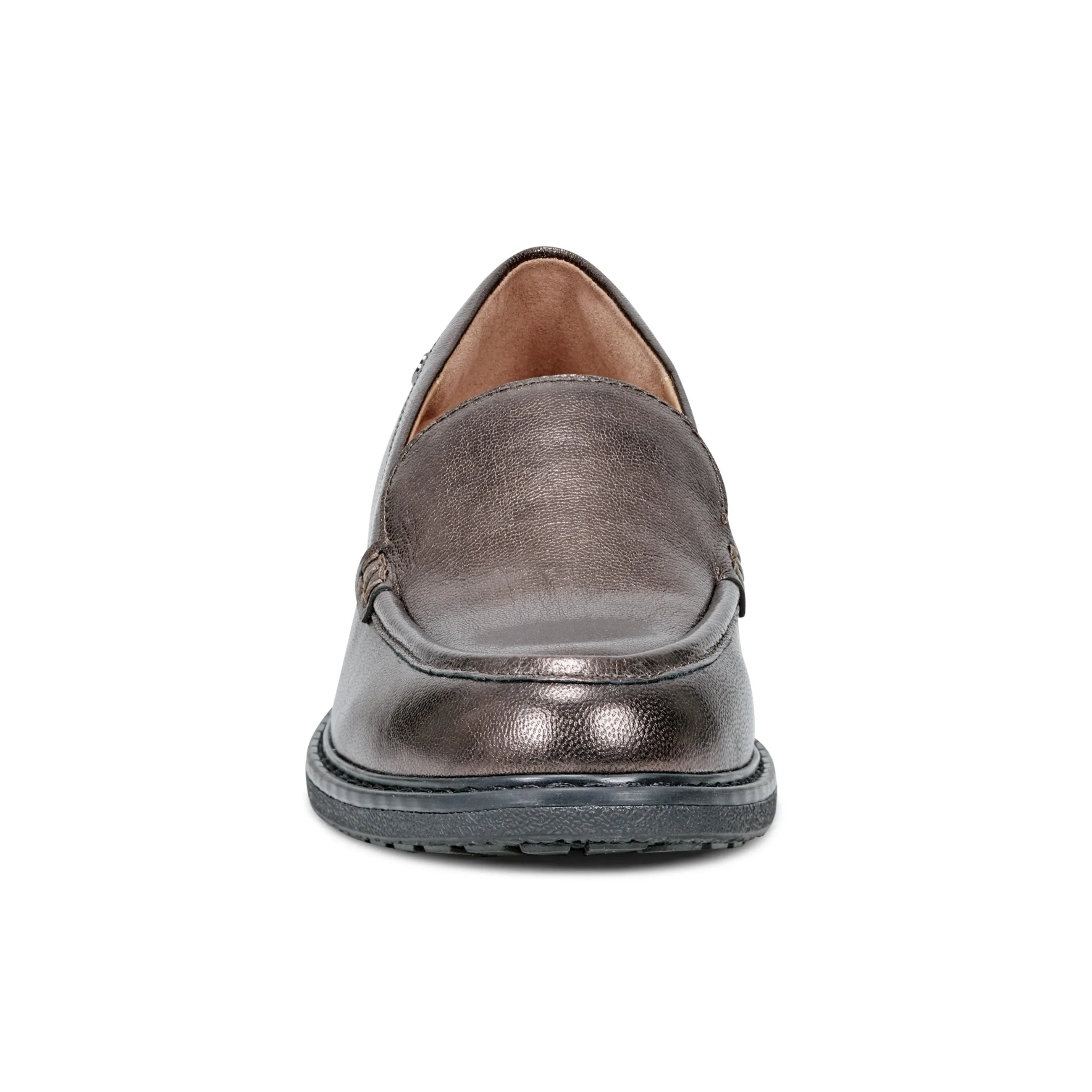 Jaylin Casual Loafers