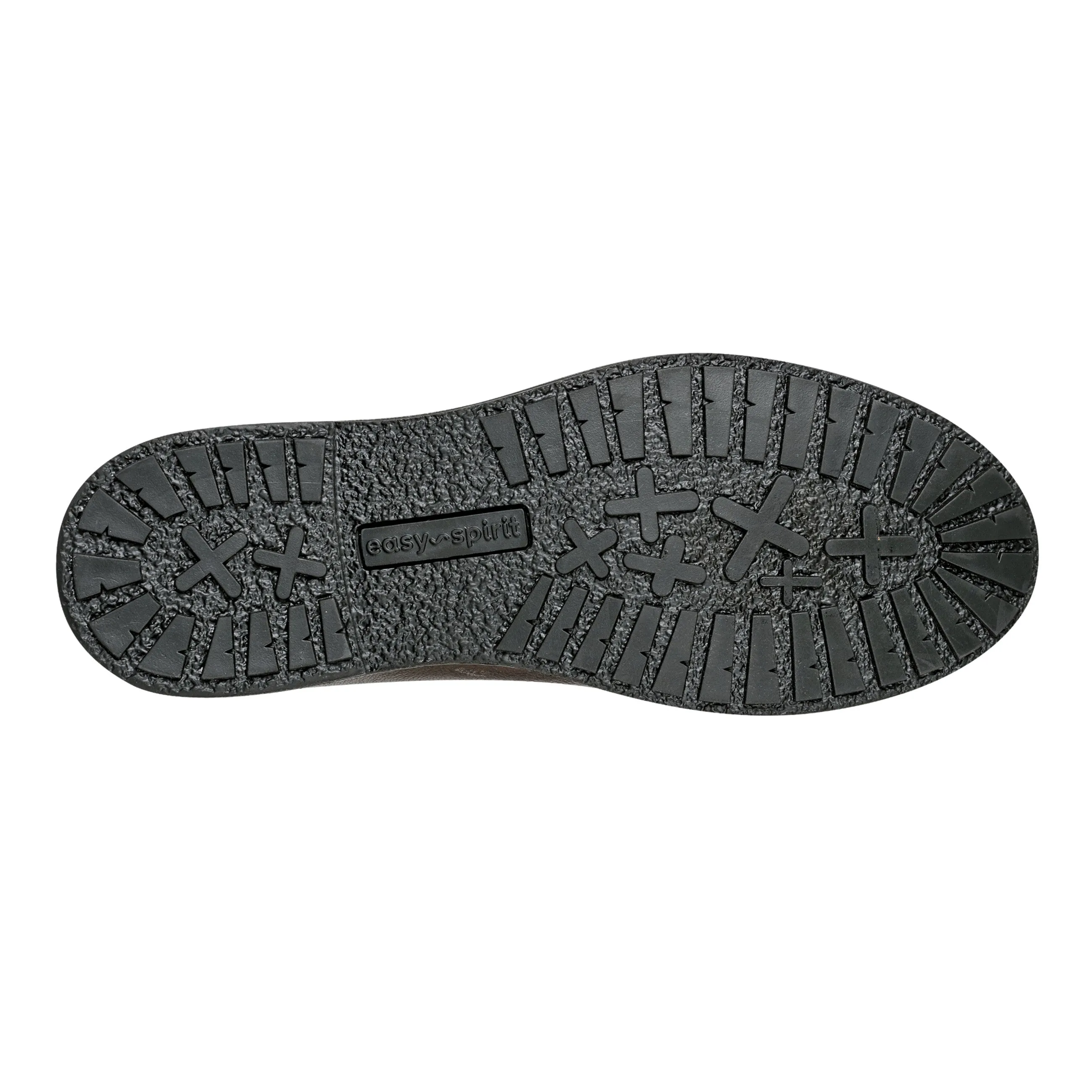 Jaylin Casual Loafers