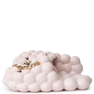 Jelly Bubble Sandal