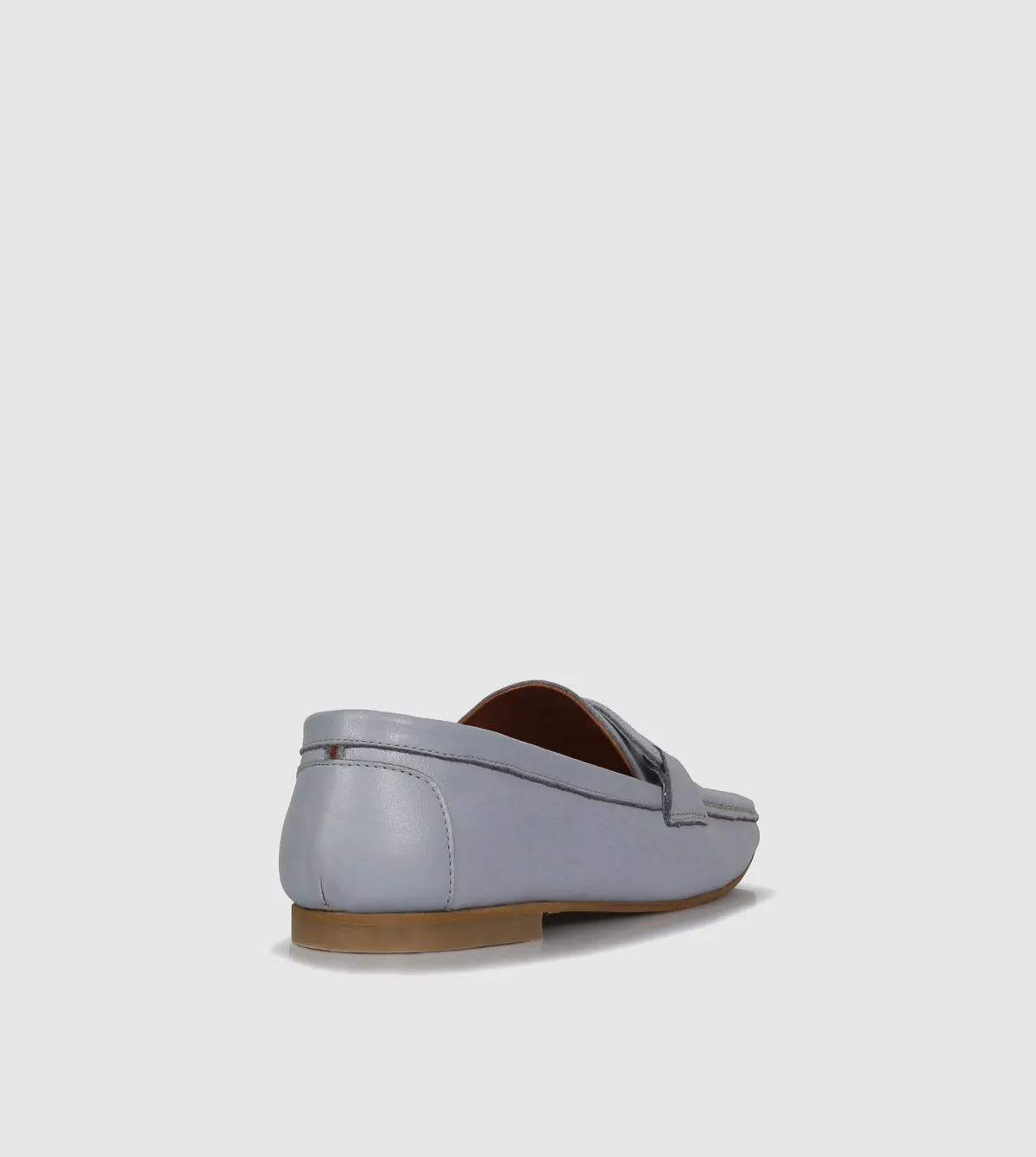 Jenica Casual Loafers by Sempre Di