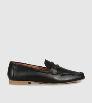 Jenica Casual Loafers by Sempre Di