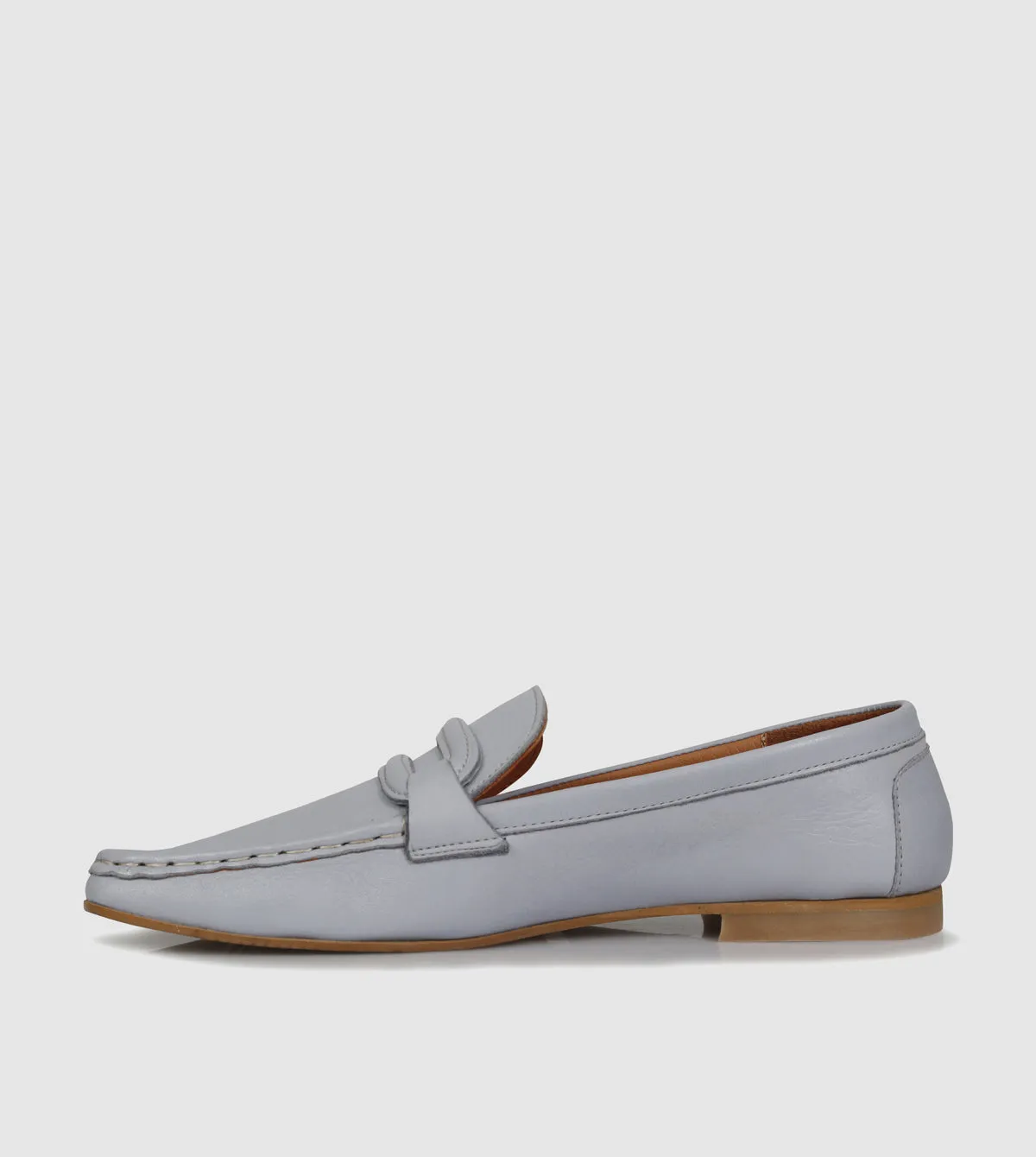 Jenica Casual Loafers by Sempre Di