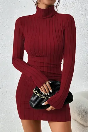 Jenni™ | Elegant Dress