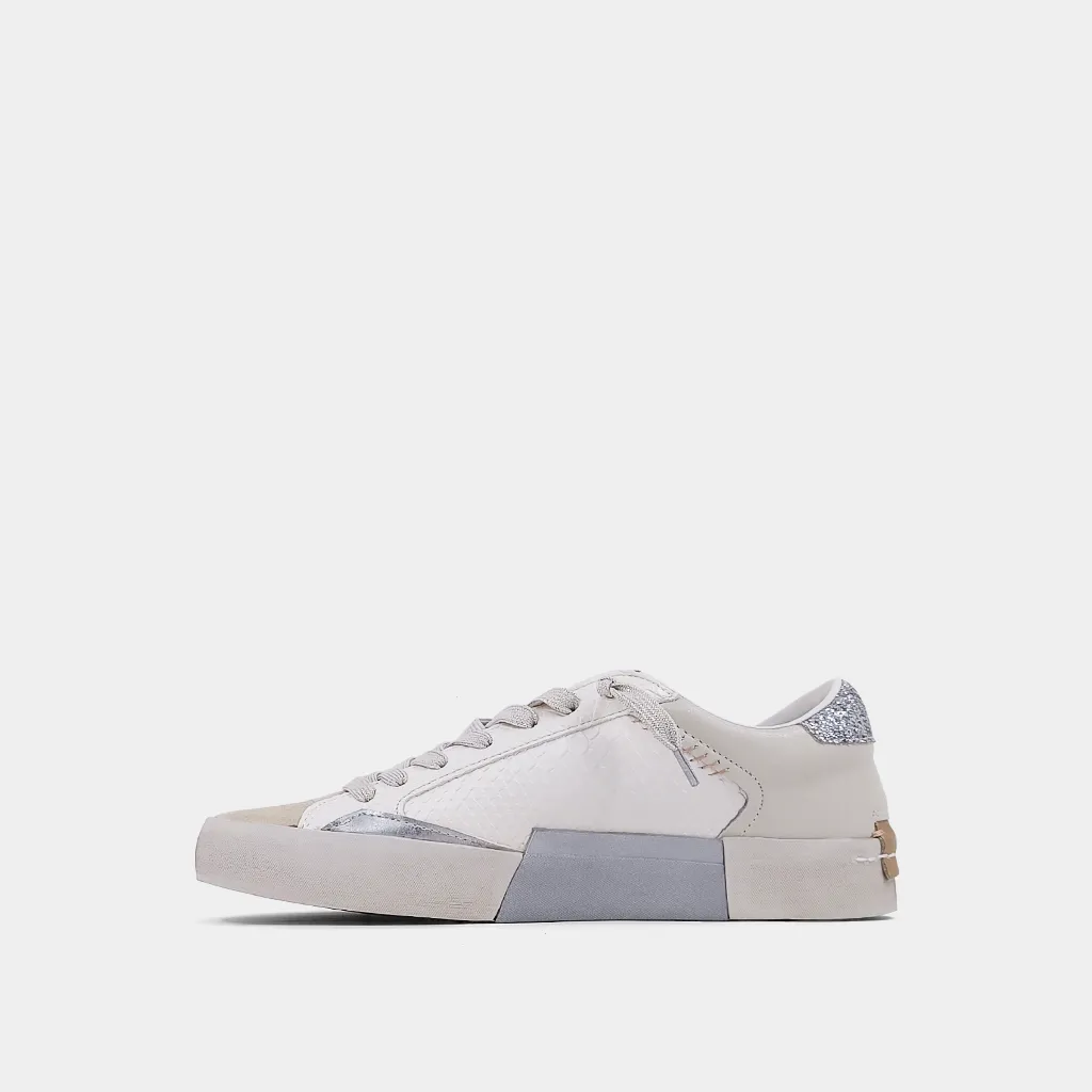 Josie ShuShop Sneakers