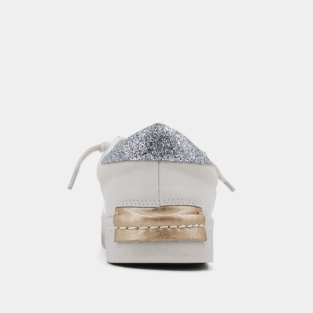 Josie ShuShop Sneakers