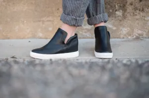 June Sneaker