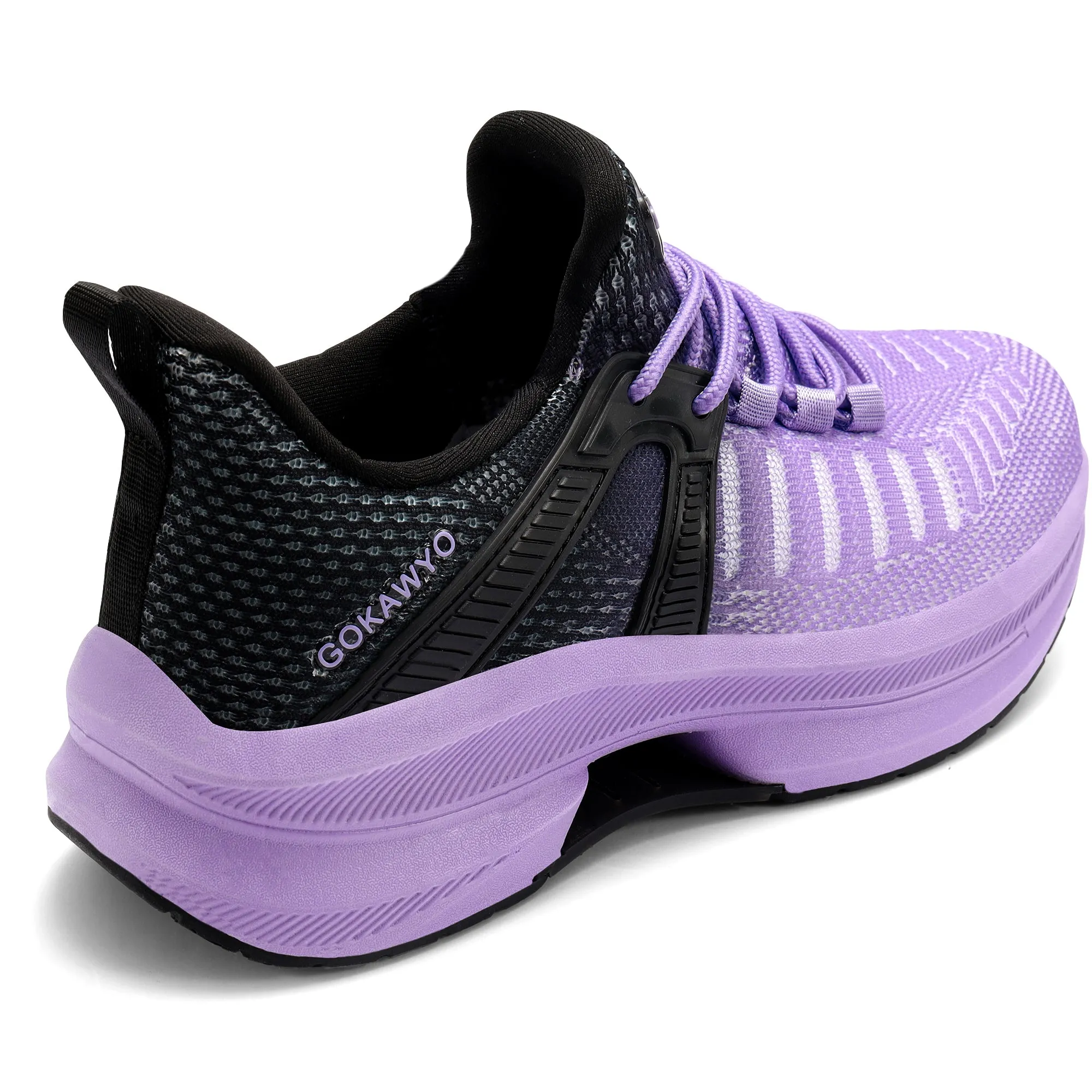 Just So So  women's fashion casual sneakers