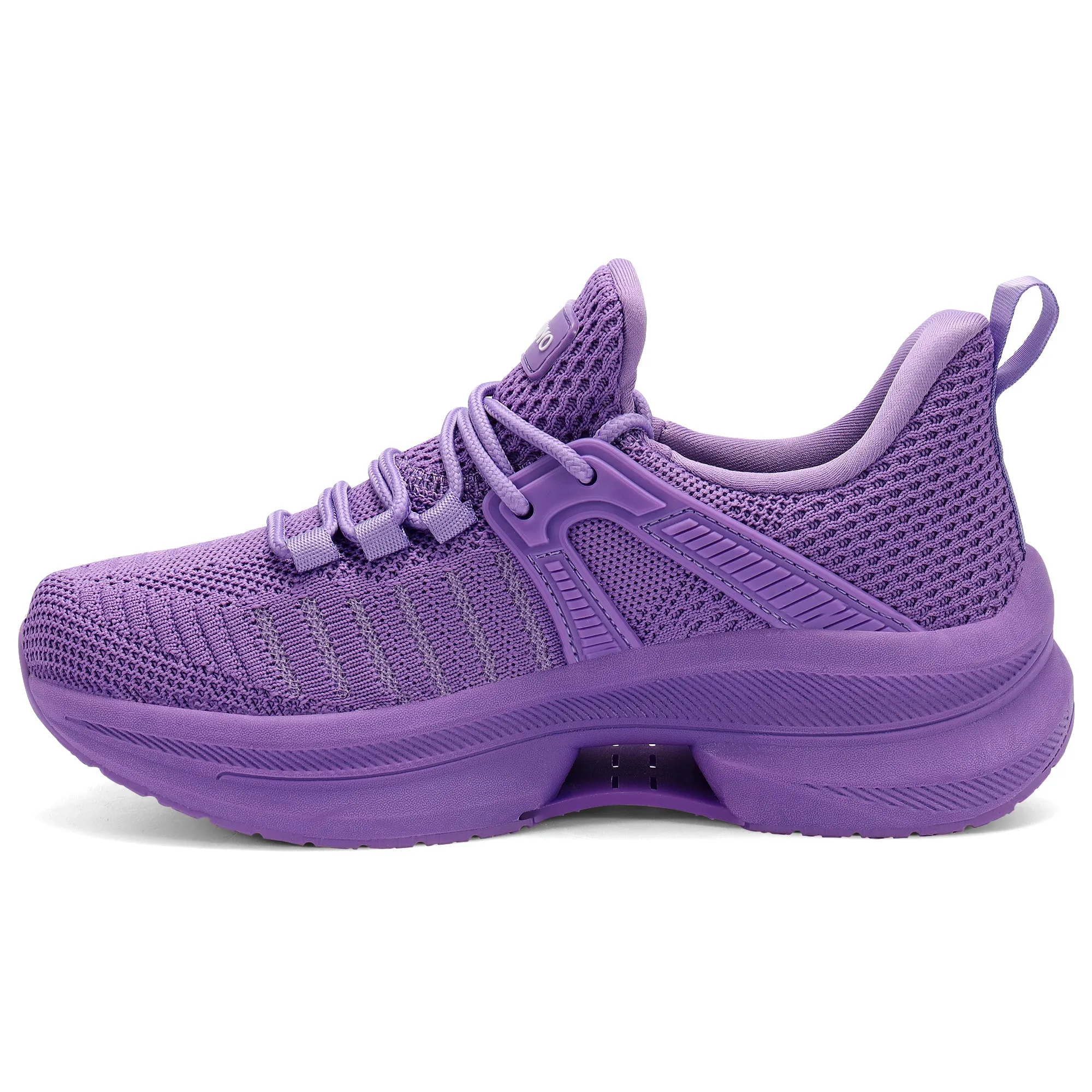 Just So So  women's fashion casual sneakers