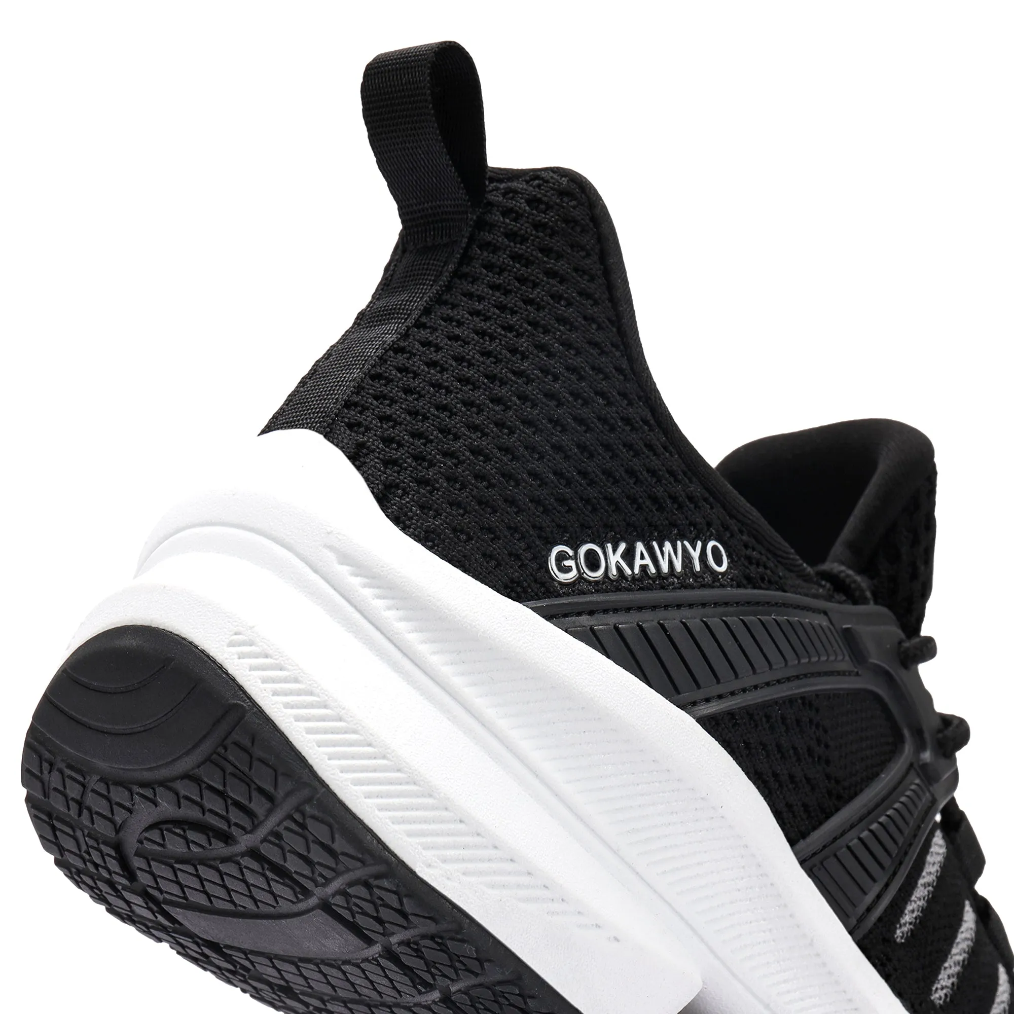 Just So So  women's fashion casual sneakers