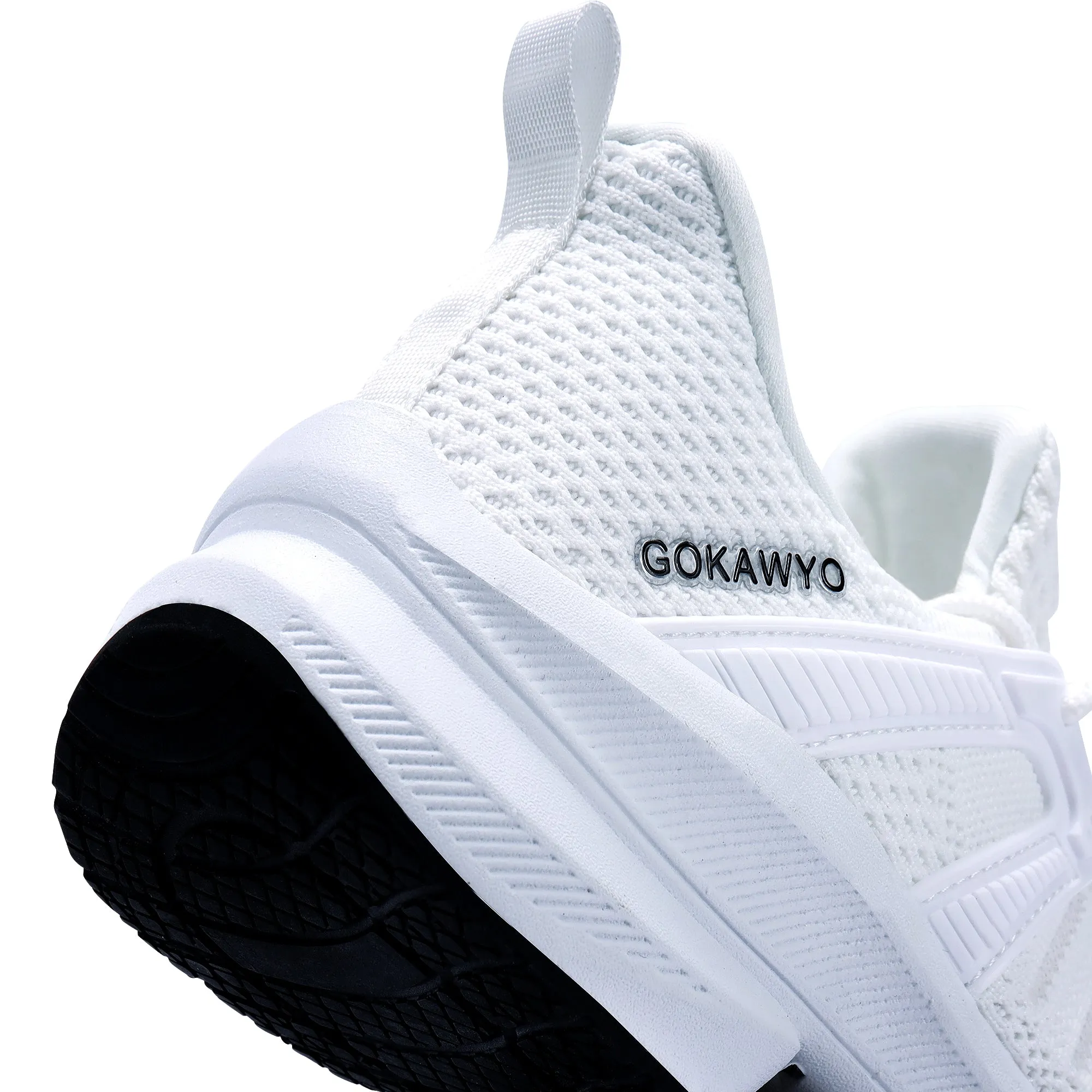 Just So So  women's fashion casual sneakers