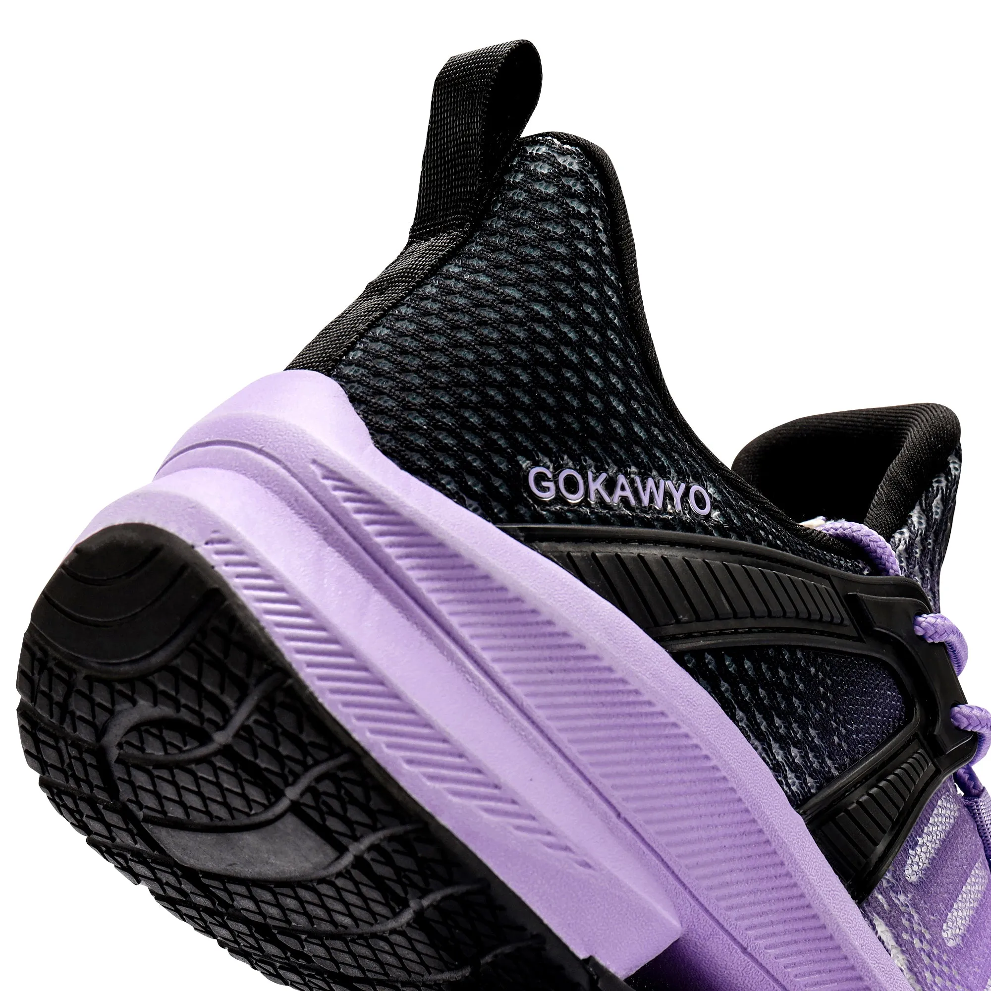 Just So So  women's fashion casual sneakers