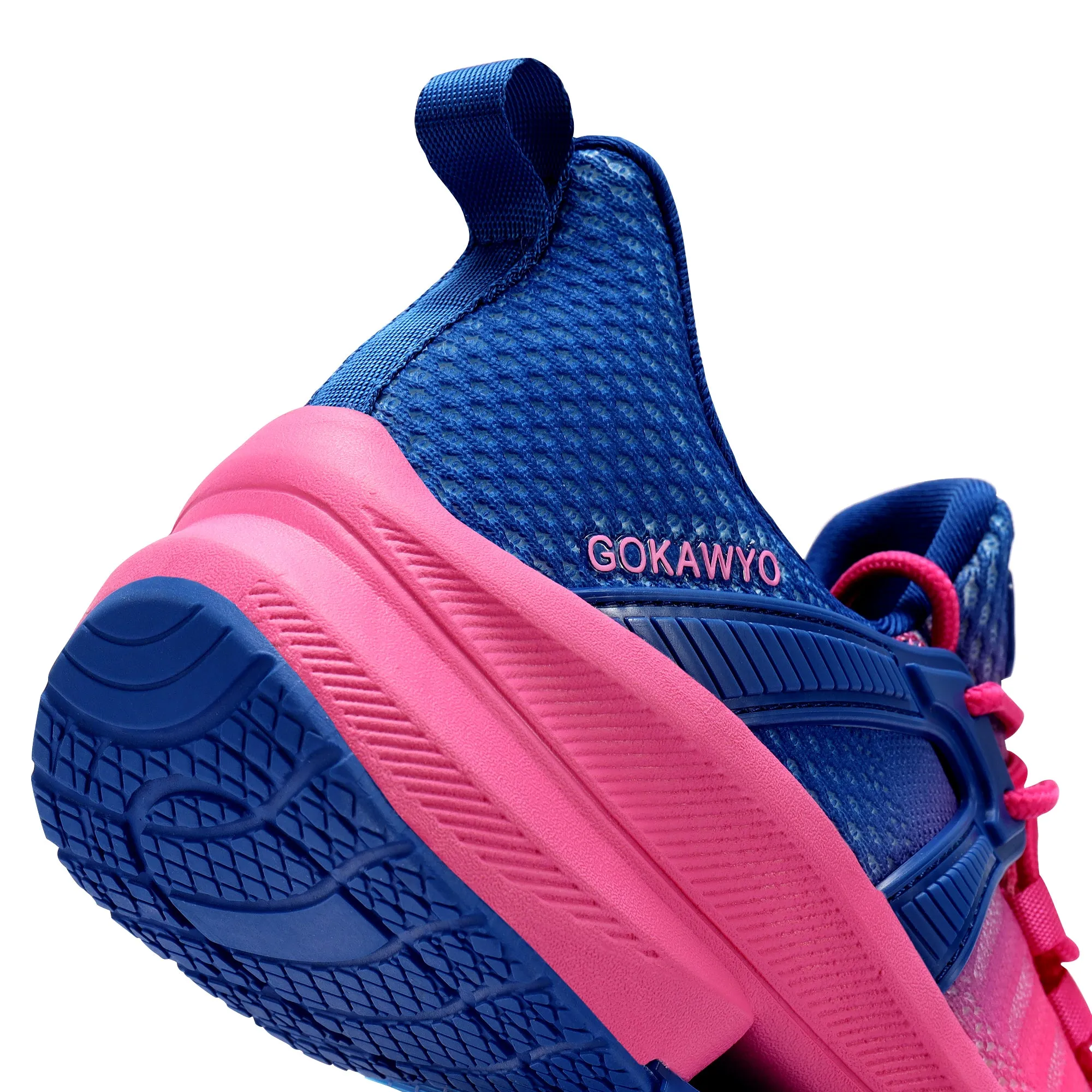 Just So So  women's fashion casual sneakers