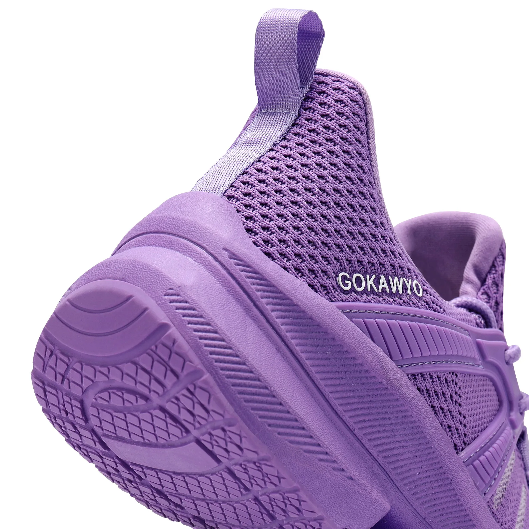 Just So So  women's fashion casual sneakers
