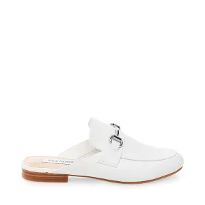 KANDI WHITE LEATHER - SM REBOOTED
