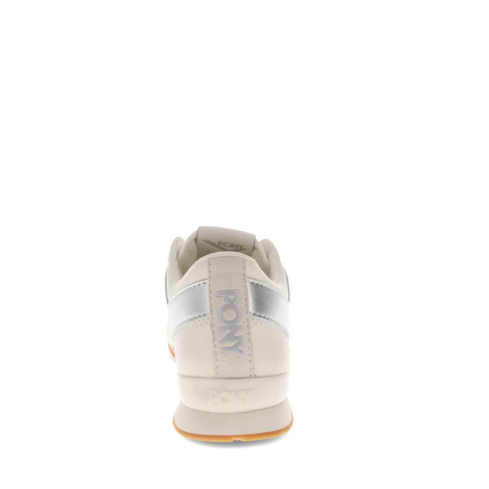 KO-80 Low Classic - Womens Casual Sneaker