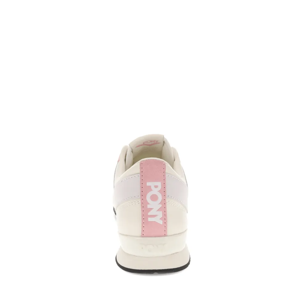 KO-80 Low Classic - Womens Casual Sneaker