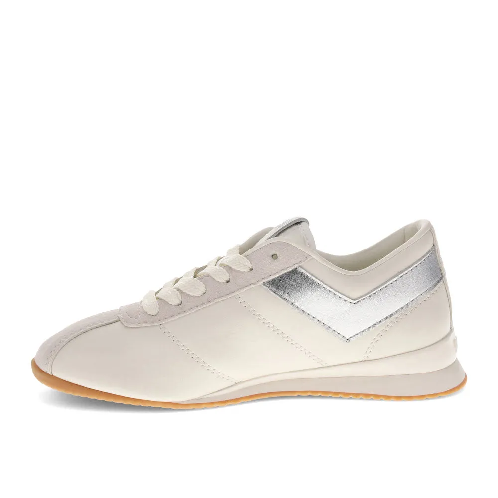 KO-80 Low Classic - Womens Casual Sneaker