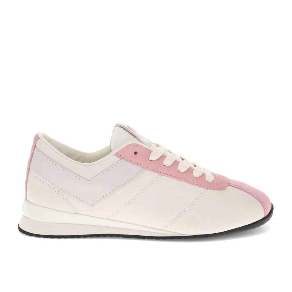 KO-80 Low Classic - Womens Casual Sneaker