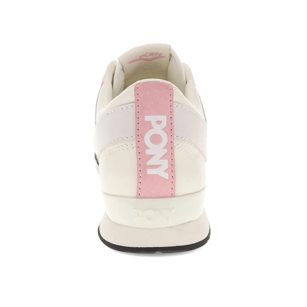 KO-80 Low Classic - Womens Casual Sneaker