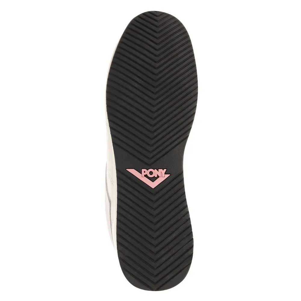 KO-80 Low Classic - Womens Casual Sneaker
