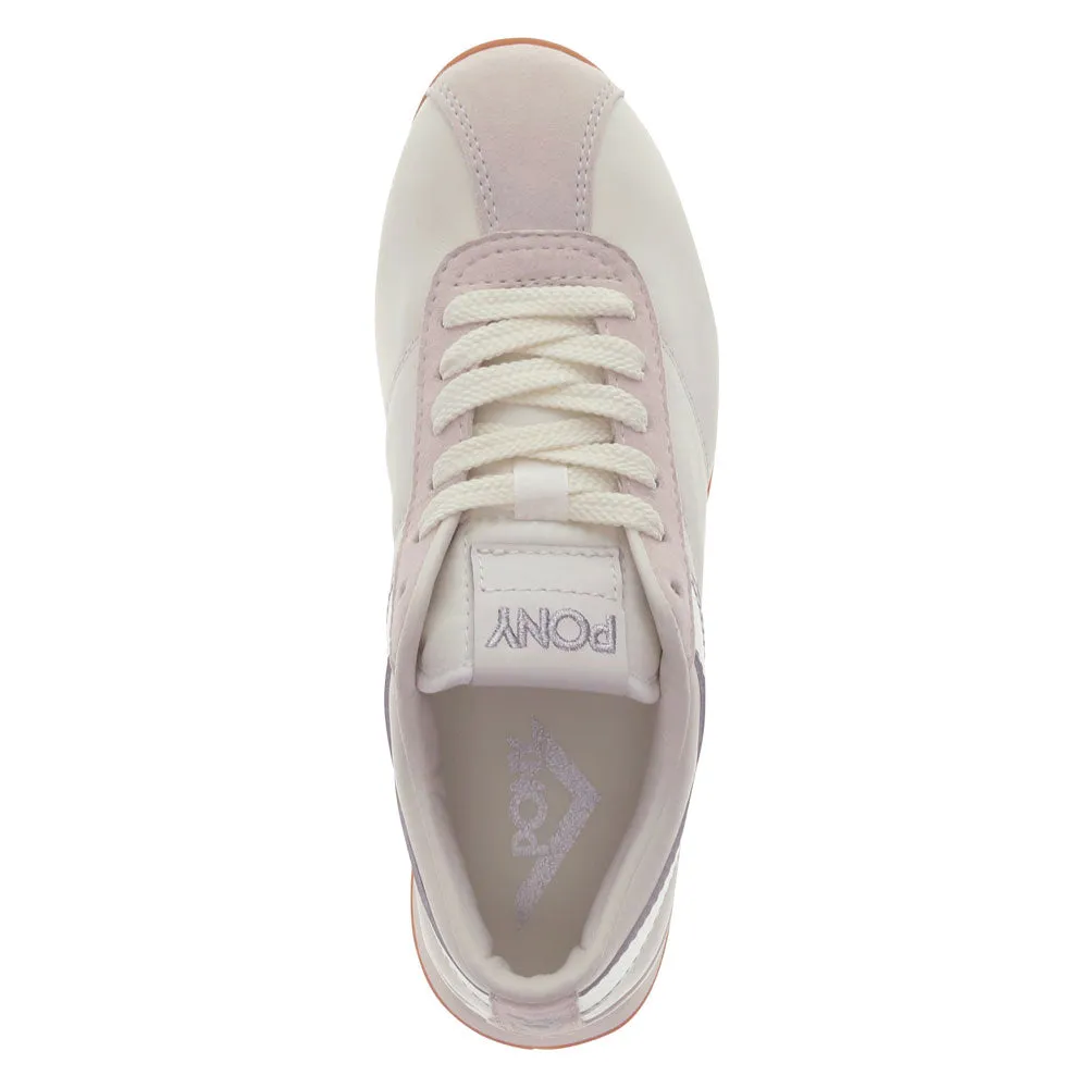 KO-80 Low Classic - Womens Casual Sneaker
