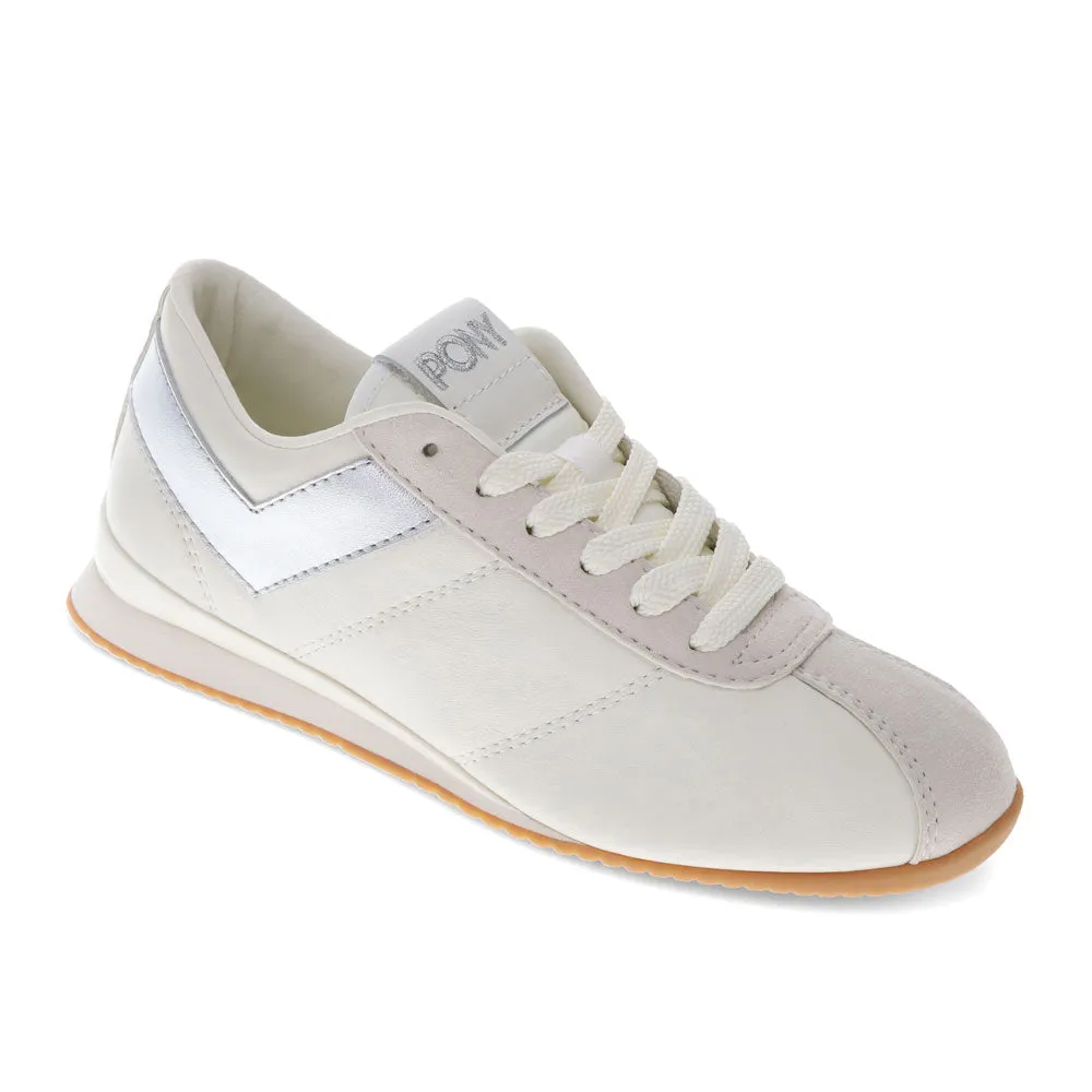 KO-80 Low Classic - Womens Casual Sneaker