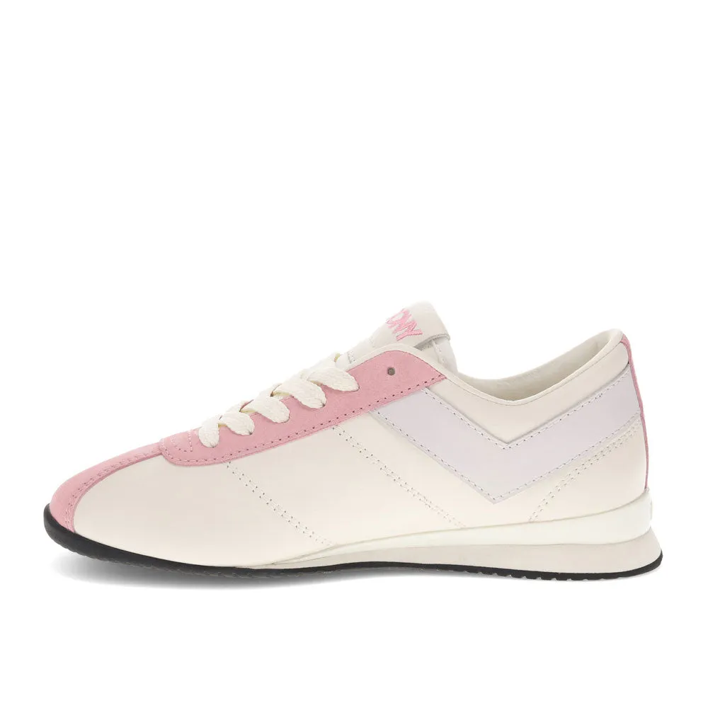 KO-80 Low Classic - Womens Casual Sneaker