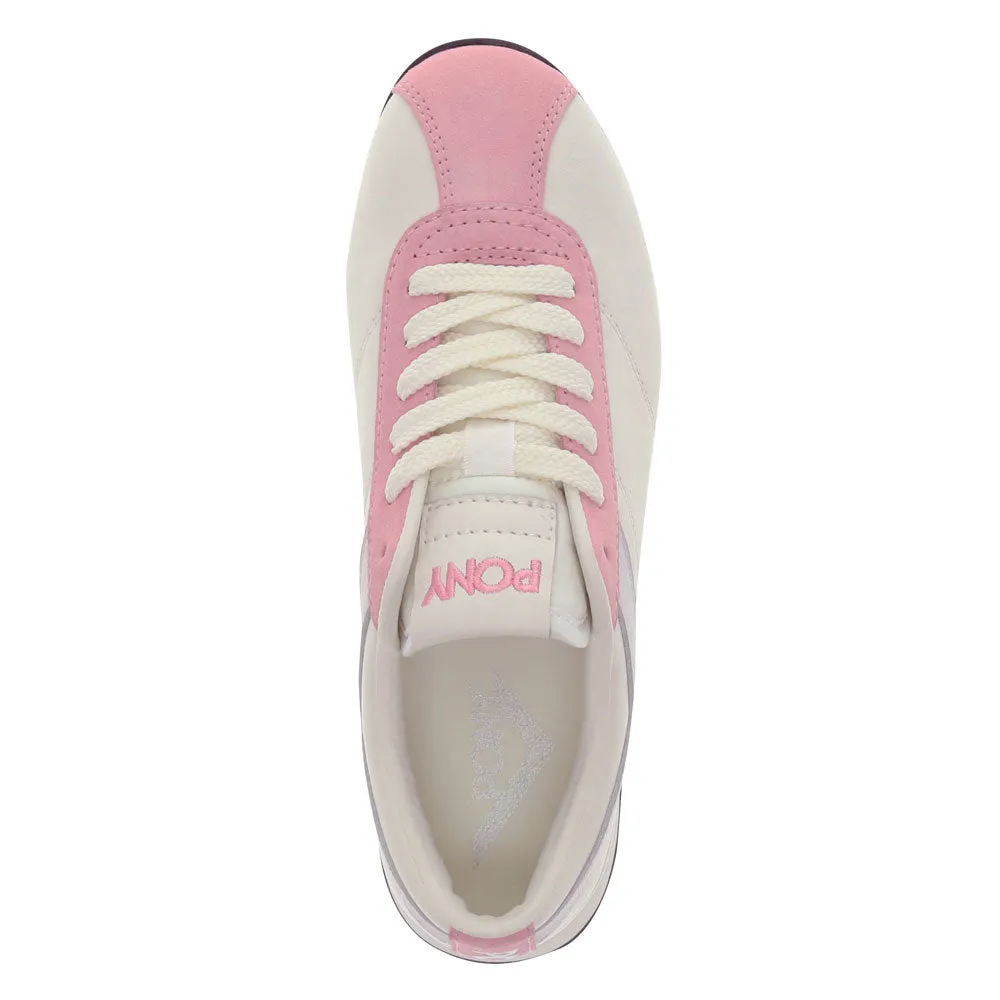 KO-80 Low Classic - Womens Casual Sneaker
