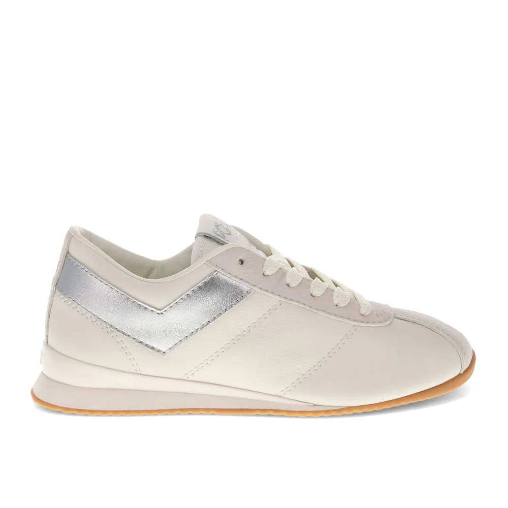 KO-80 Low Classic - Womens Casual Sneaker