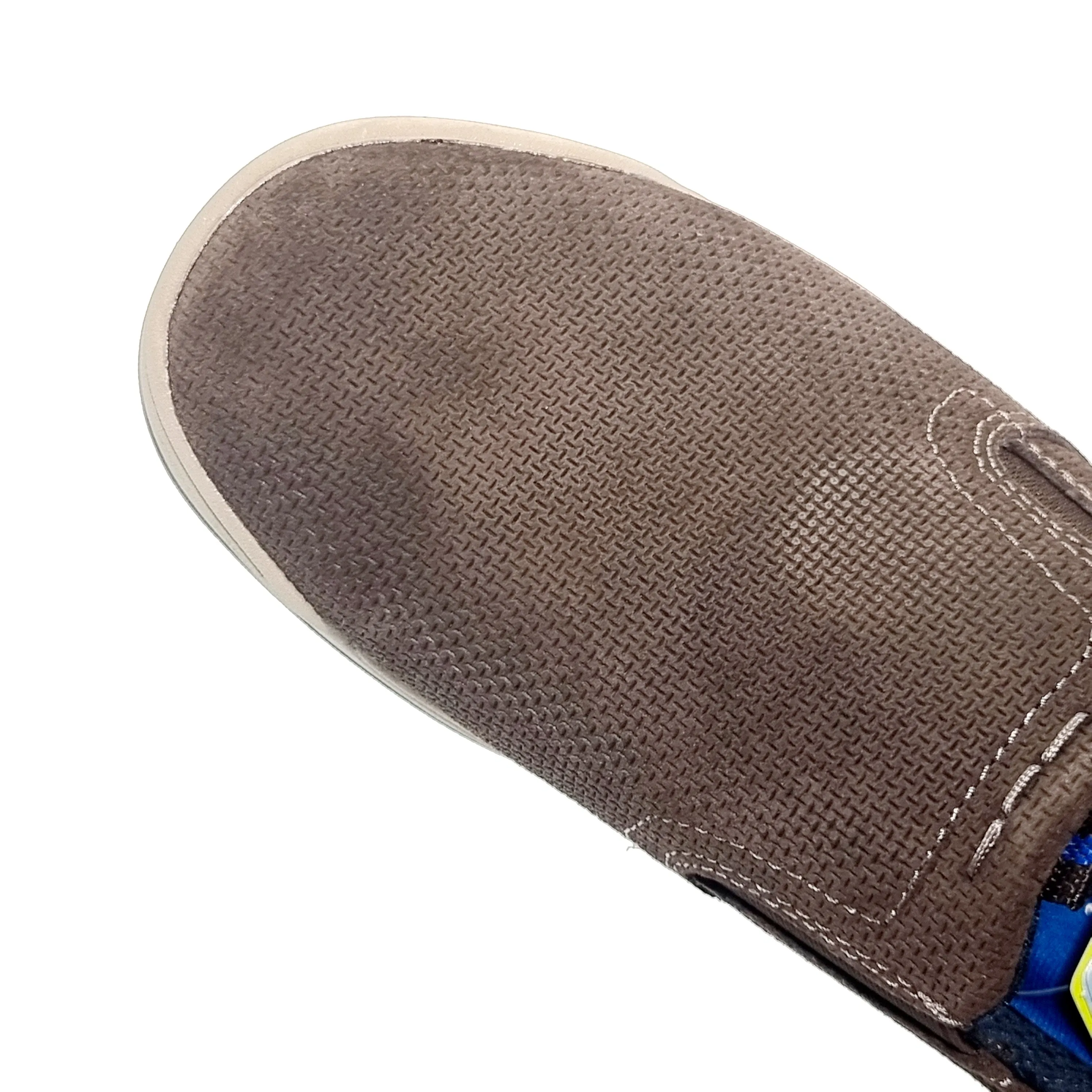 Kore Tour Casual Loafers