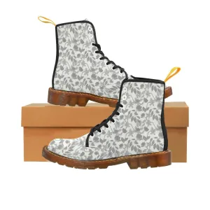 Lacey CW9 Brown Boots