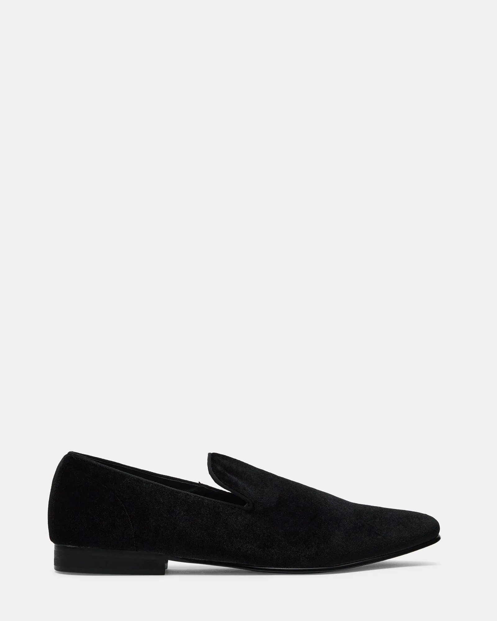 LAIGHT BLACK VELVET - SM REBOOTED