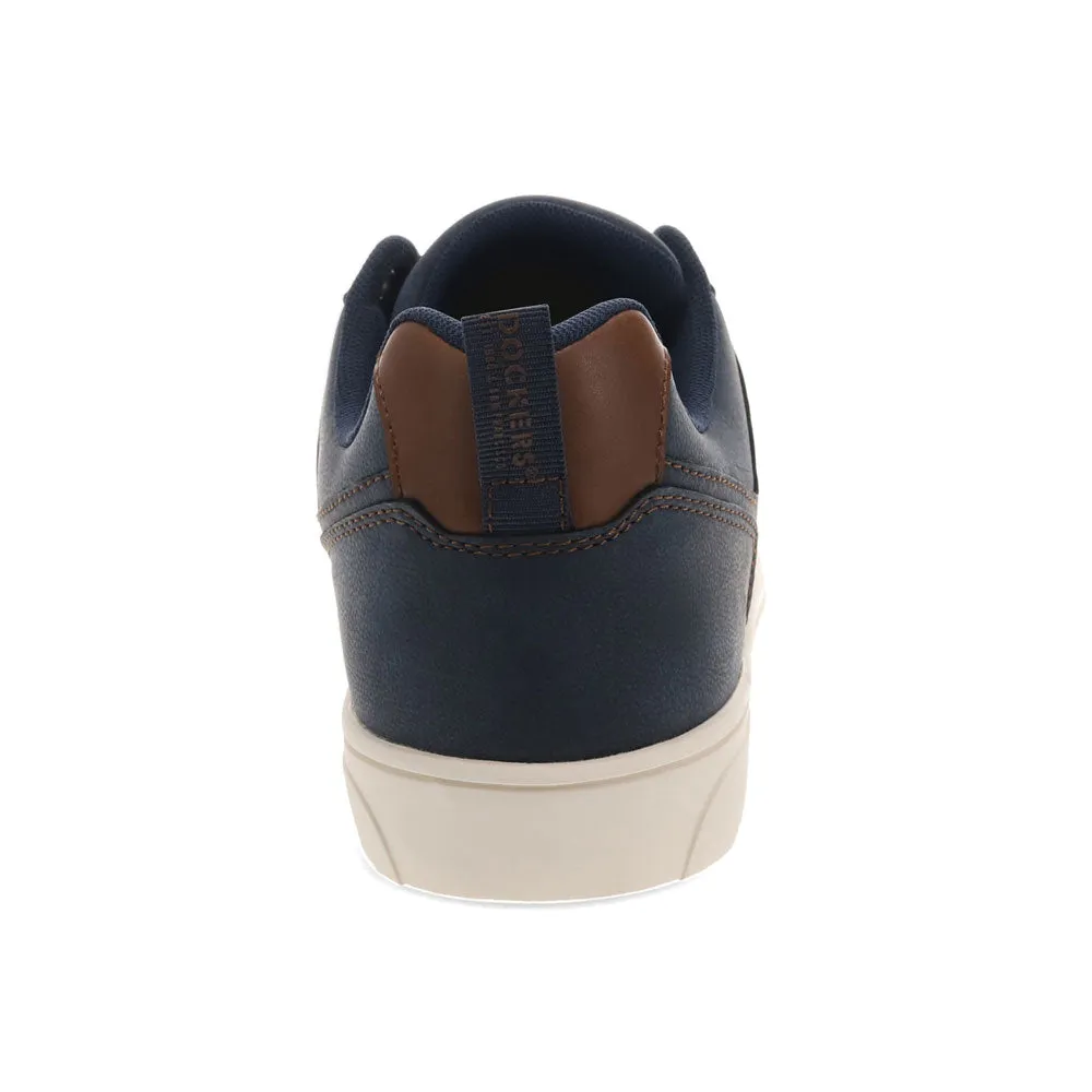 Landon - Mens Casual Sneaker