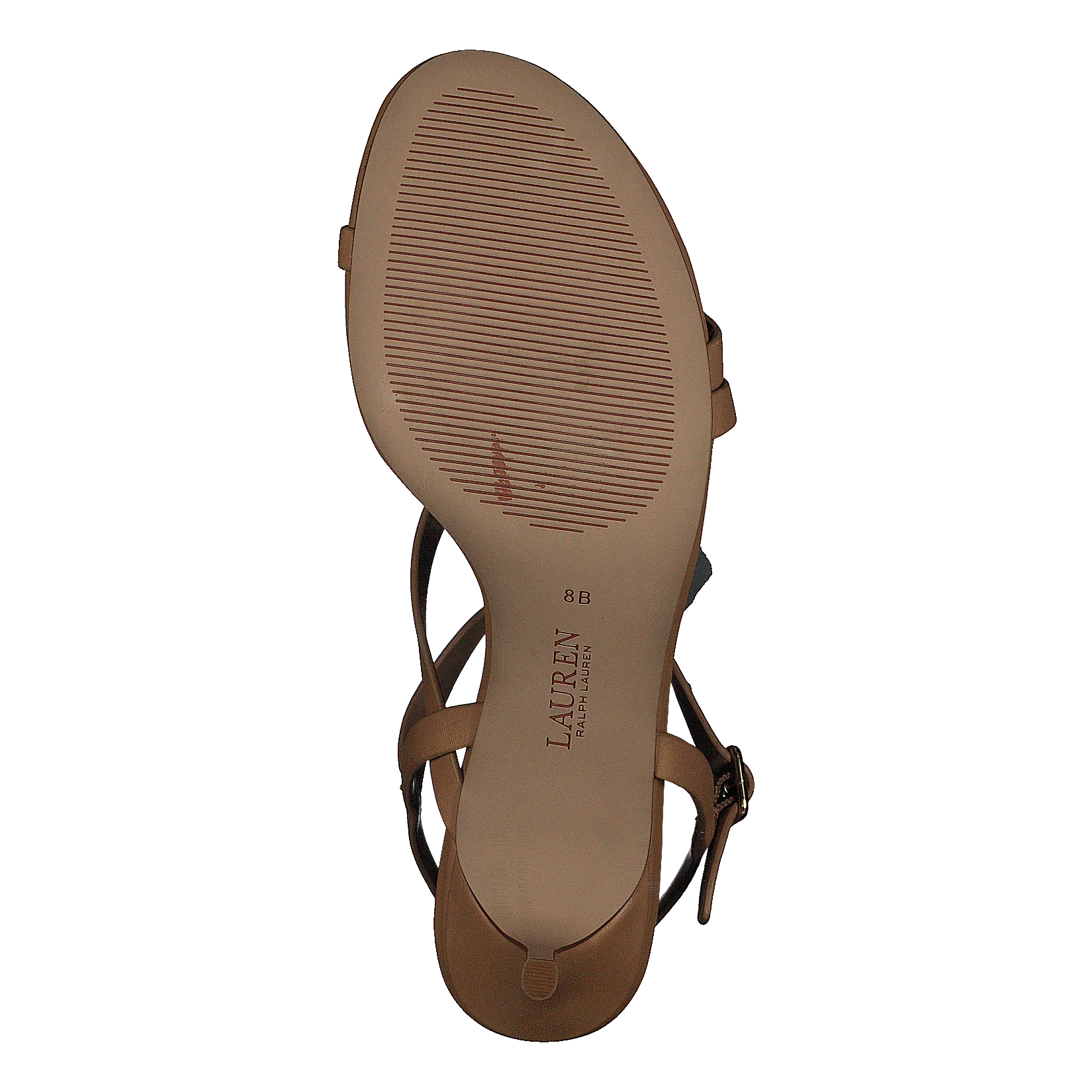 Landyn-sandals-dress Buff