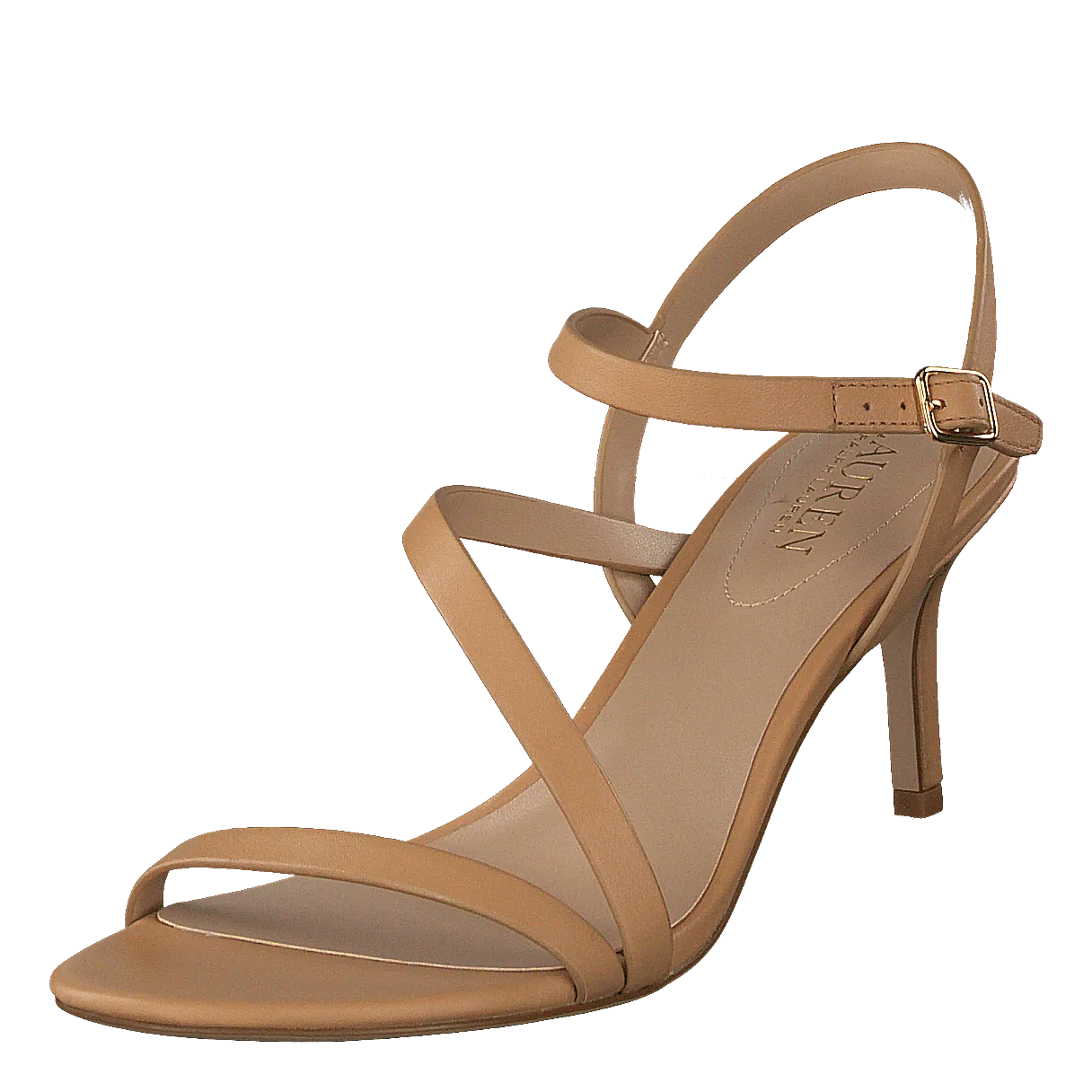 Landyn-sandals-dress Buff