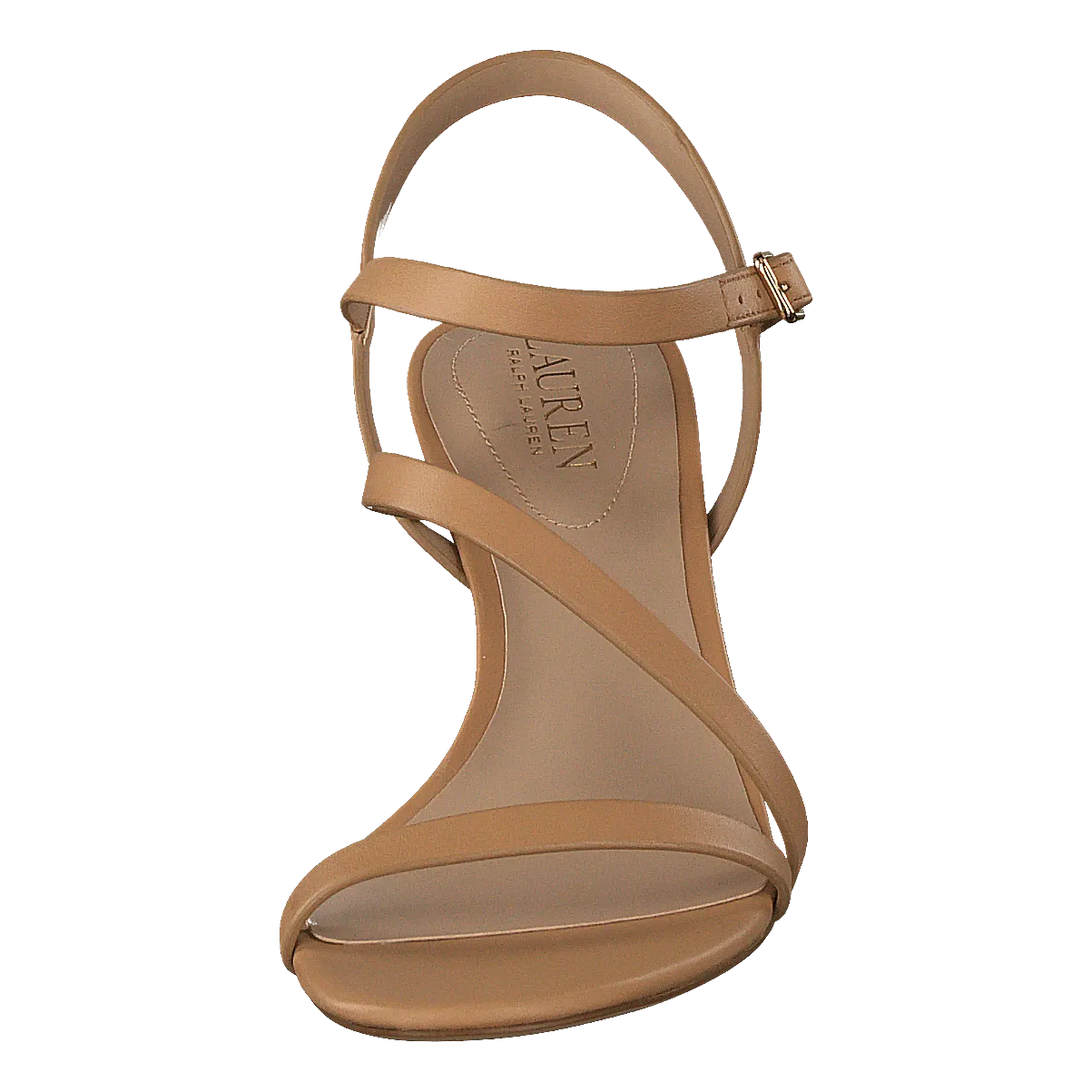 Landyn-sandals-dress Buff