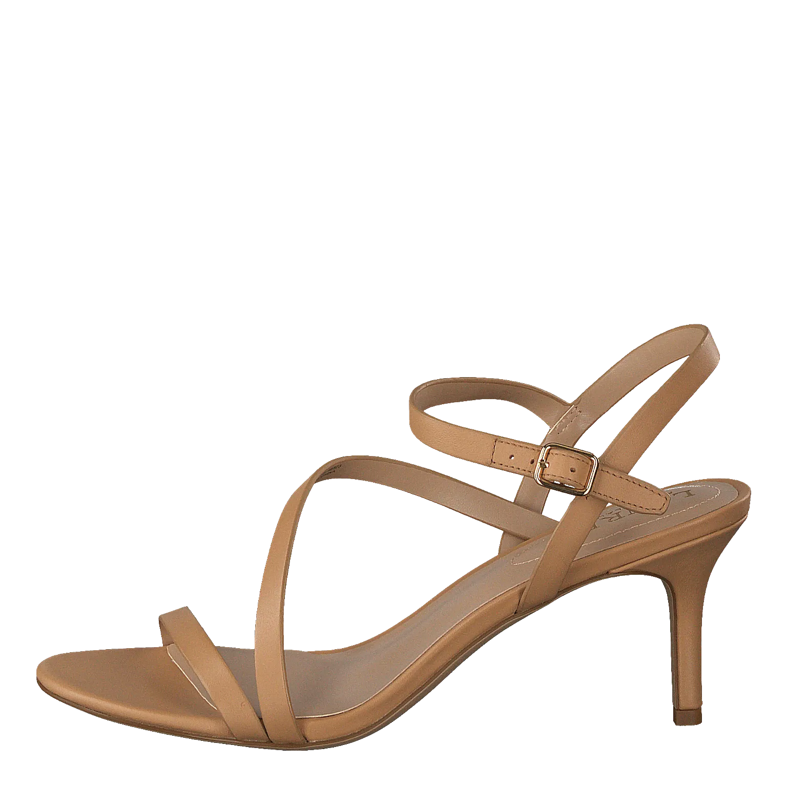 Landyn-sandals-dress Buff
