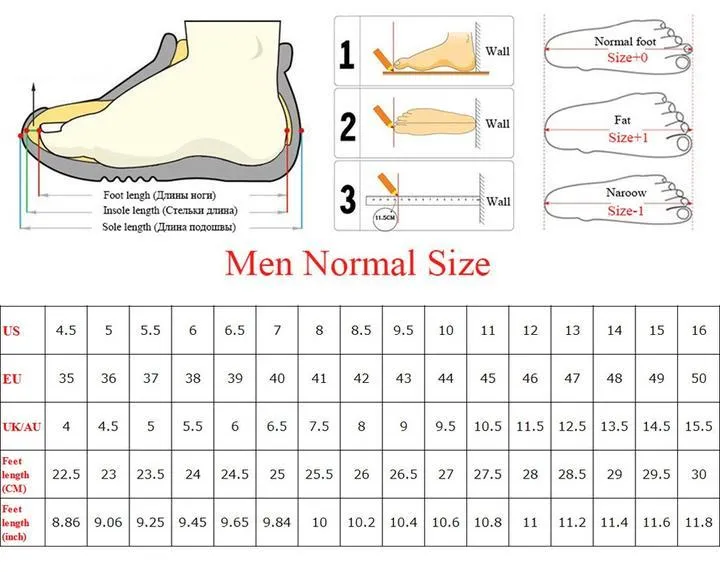 Leather men's shoes  spring and autumn brand British style plaid comfortable high quality casual simple black loafers