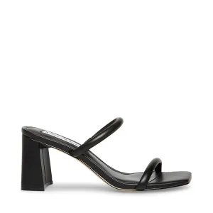 LILAH BLACK - SM REBOOTED