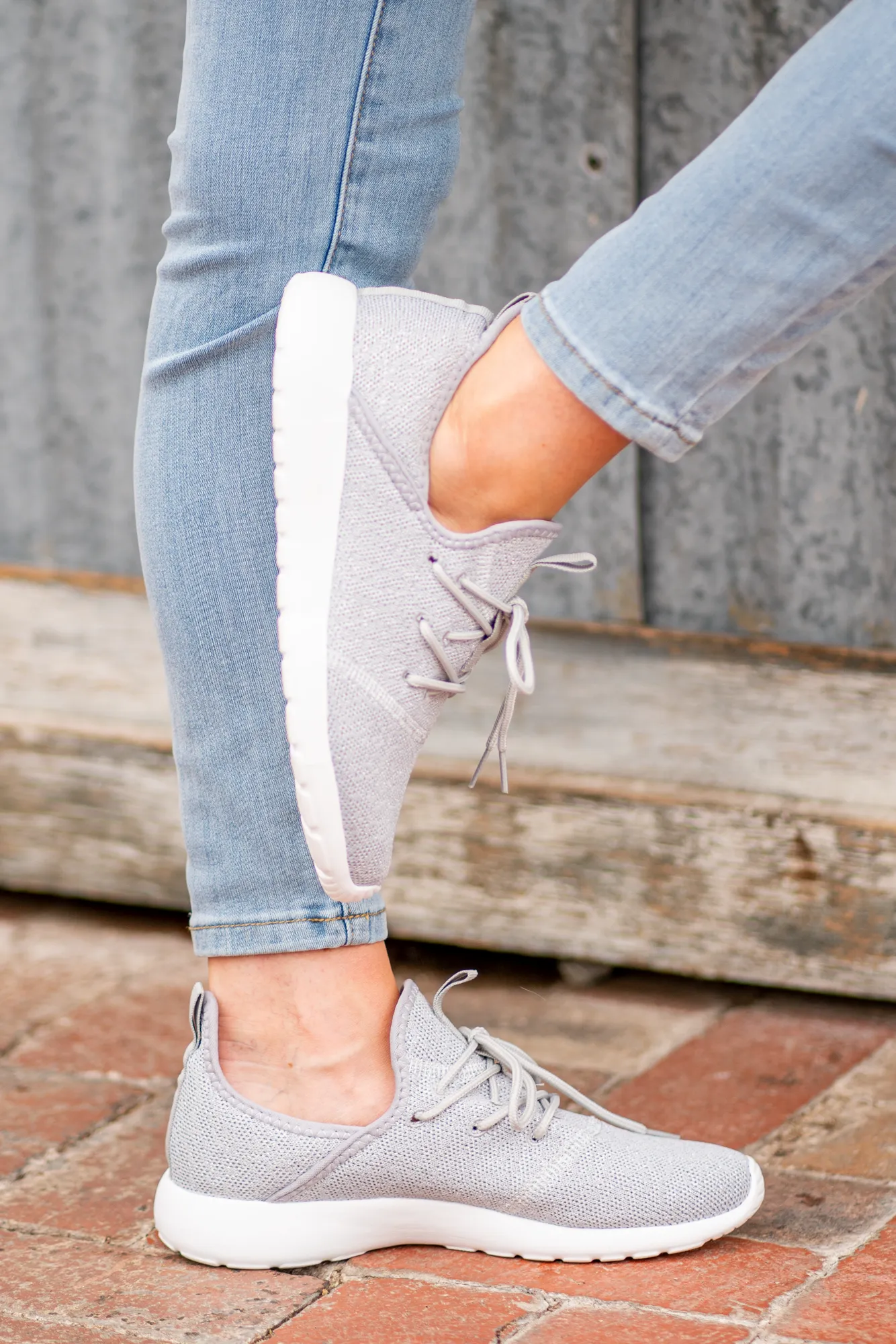 Liliana Sneakers